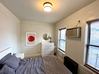 Rented by Remax Real Estate Professionals