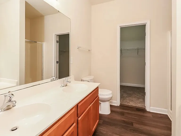 748 Raindrops Rd — Photo 12