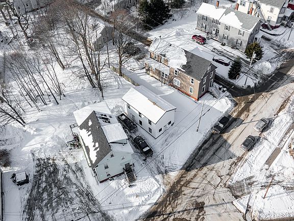 5th image of 2 Highland Avenue