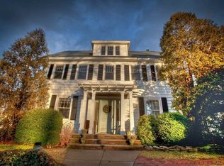 625 Trenton St, New Milford, NJ 07646