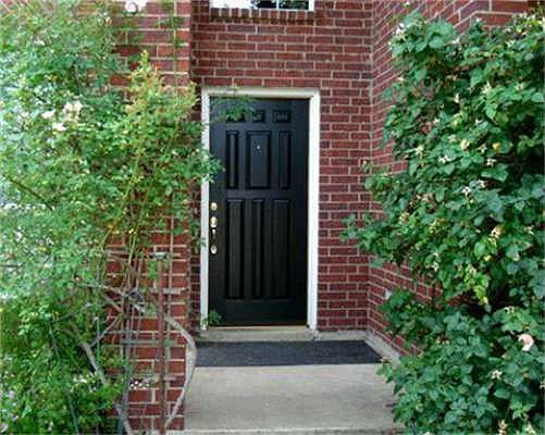 2nd image of 3025 Yale Dr