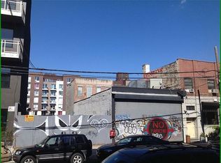 207 N 8th St, Brooklyn, NY 11211