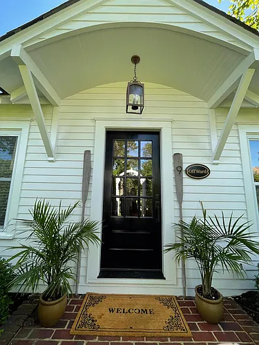 9 Tyson Rd Photo 1