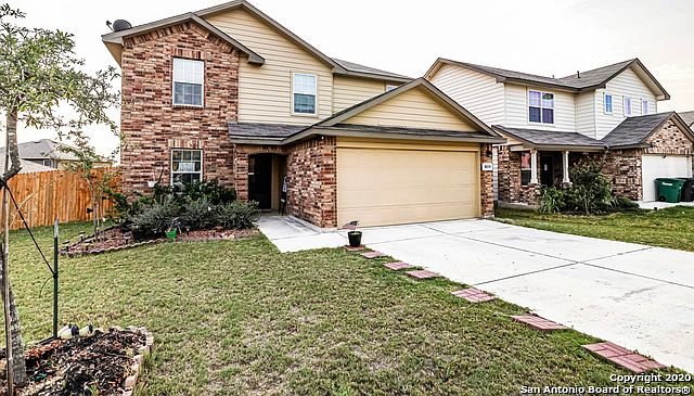 1st image of 8039 Halo Cir