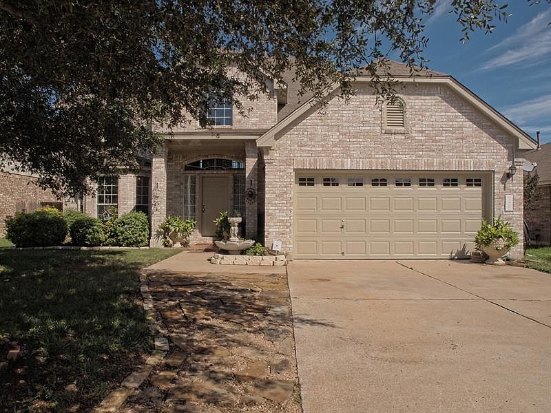 1st image of 2407 Branum Dr