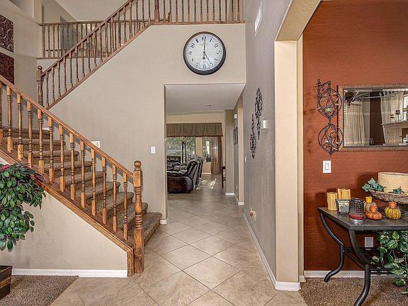 front door entry