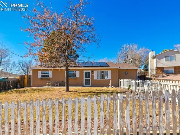 1560 Nowata Pl, Colorado Springs, CO 80915