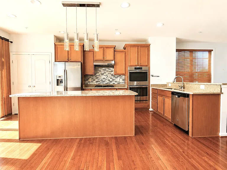 4735 Verdana Loop — Photo 8