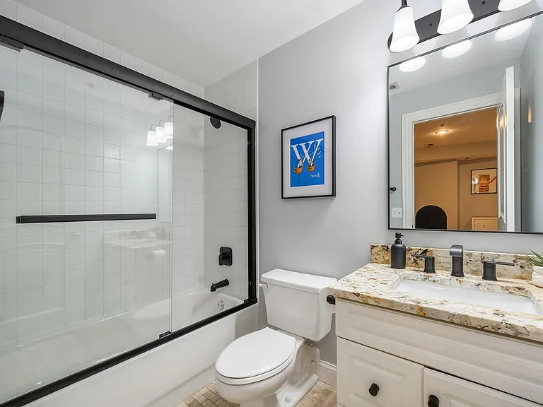 616 W Fulton St #712 — Photo 21