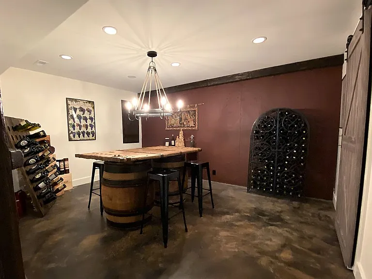 15623 Sabine Hall Pl — Photo 15