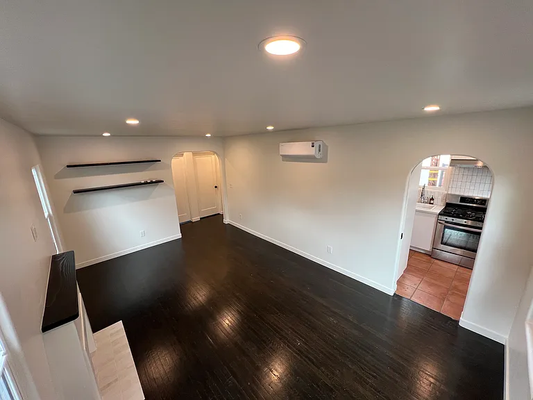 5413 Glen Ellen Pl — Photo 7