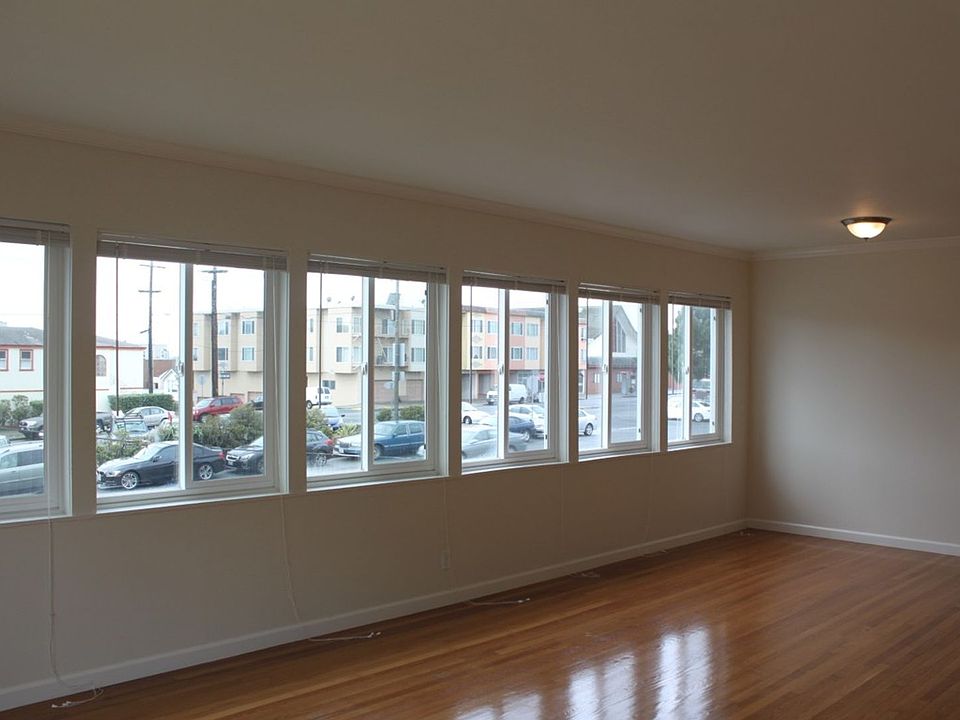 1st image of 7630 Geary Blvd APT 102