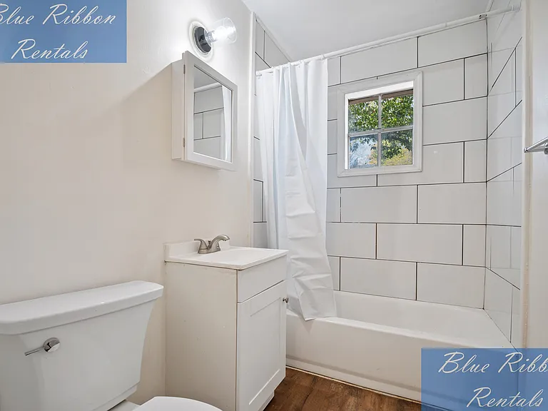 2712 Moot Ave — Photo 13