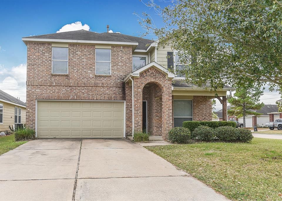 1st image of 18335 Olive Leaf Dr