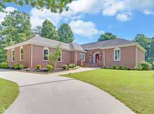 39 Brookstone Dr Toccoa GA 30577 Zillow