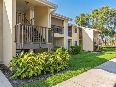 3001 58th Ave S APT 208, Saint Petersburg, FL, 33712