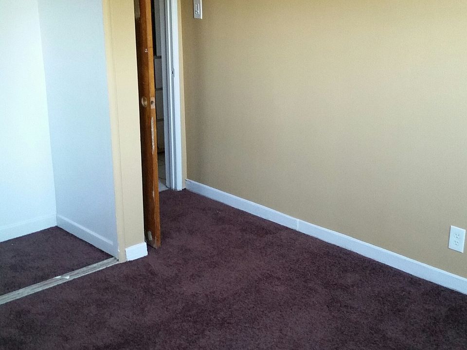 1st image of 1500 N Bullis Road # 2 Nd Floor