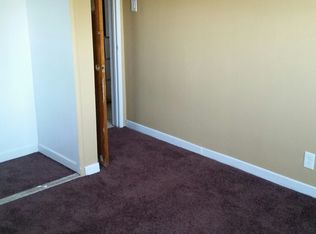 1500 N Bullis Road #2 Nd Floor, Compton, CA 90221