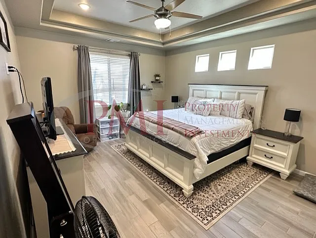 6805 Titan Rd — Photo 26
