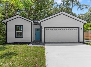 6020 Bartram Rd, Jacksonville, FL 32216