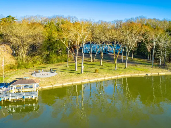 5717 Island View Dr, Harrison, TN 37341