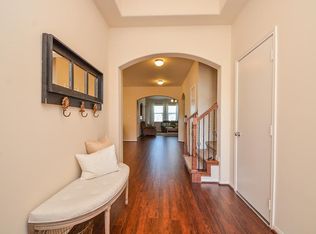 26314 Creston Cliff Ct, Katy, TX 77494