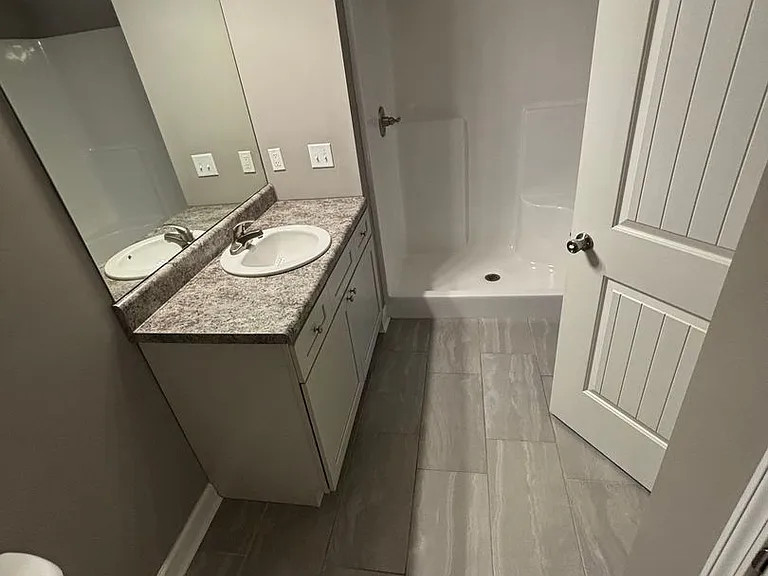 400 Star Hill Pl — Photo 20