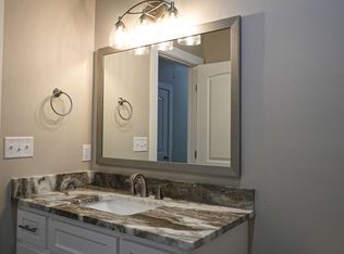 1356 Summer Cir SW, Moultrie, GA 31768