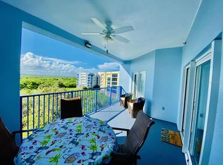 5300 S Atlantic Ave APT 7506, New Smyrna Beach, FL 32169