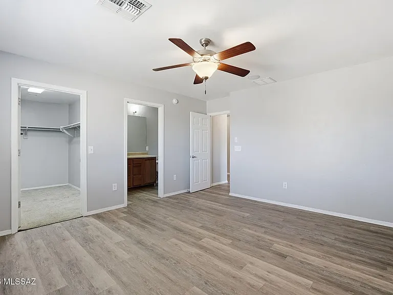 757 S Harry P Stagg Dr — Photo 19
