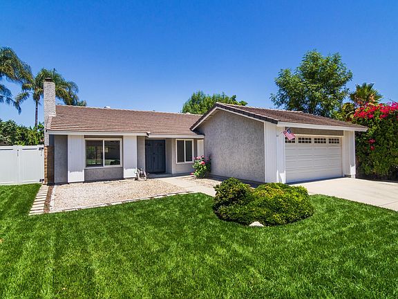 4th image of 30837 Oakrim Dr