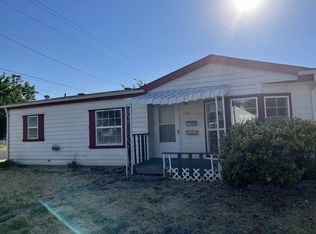 744 10th St, Clarkston, WA 99403