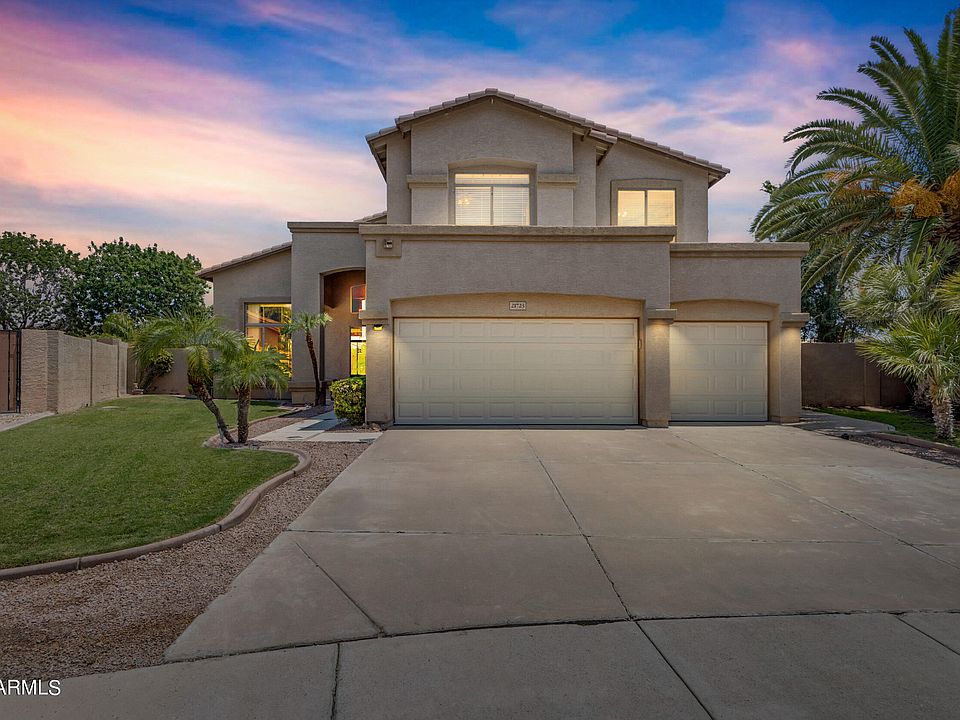1st image of 21723 N 67TH Drive