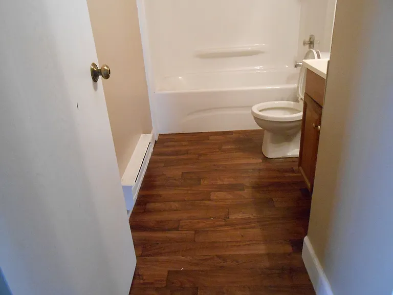 4434 Dunloe Ct — Photo 11