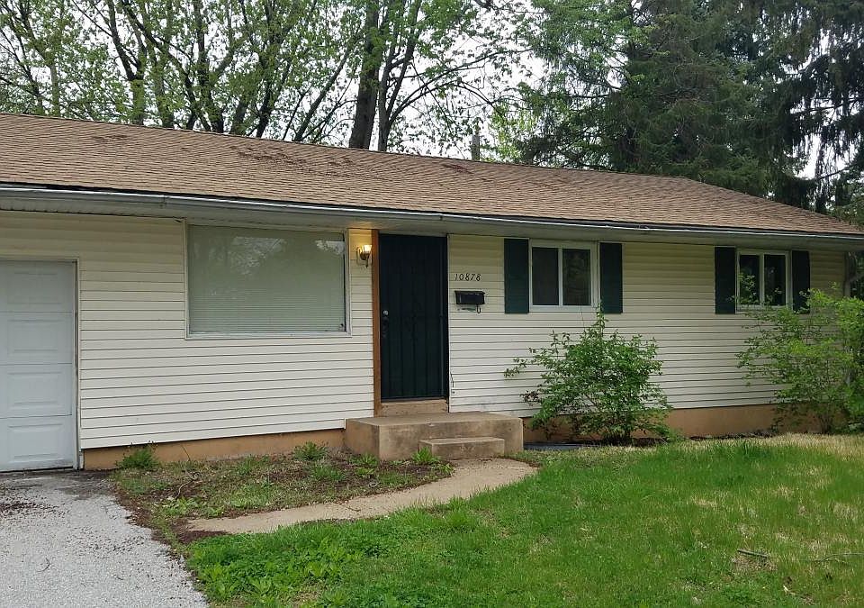 1st image of 10878 Spring Garden Dr