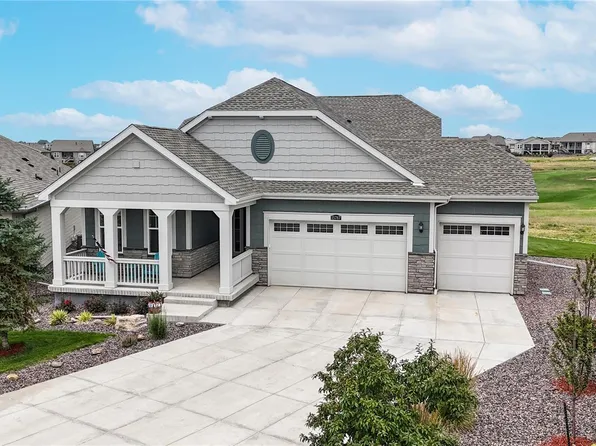 15767 Willow Way, Thornton, CO 80602
