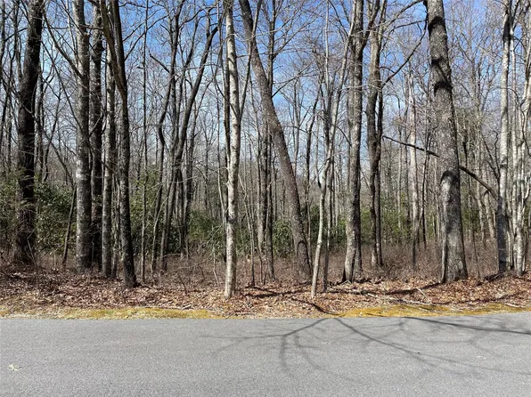 S8 Lo #20, Lake Toxaway, NC 28747