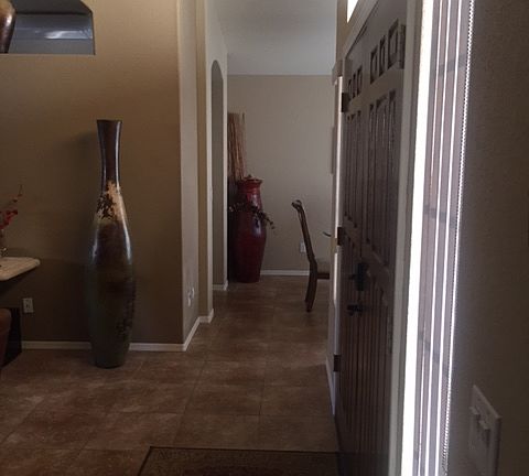 2nd image of 14624 W Fox Tail Dr