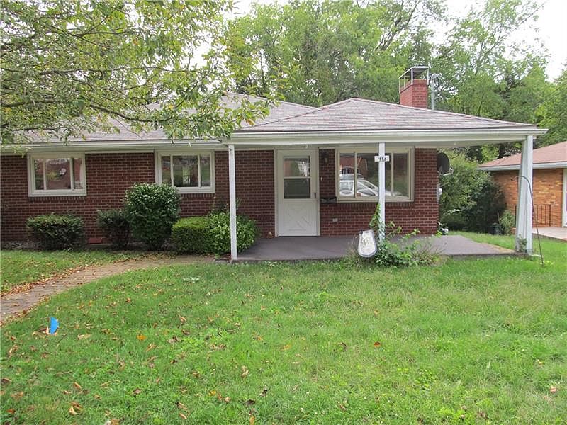 1st image of 413 Willow Ave