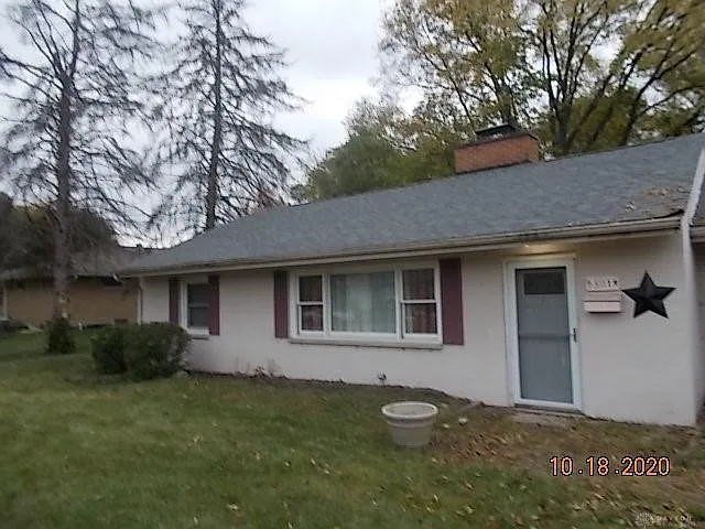 301 Summit St photo 1