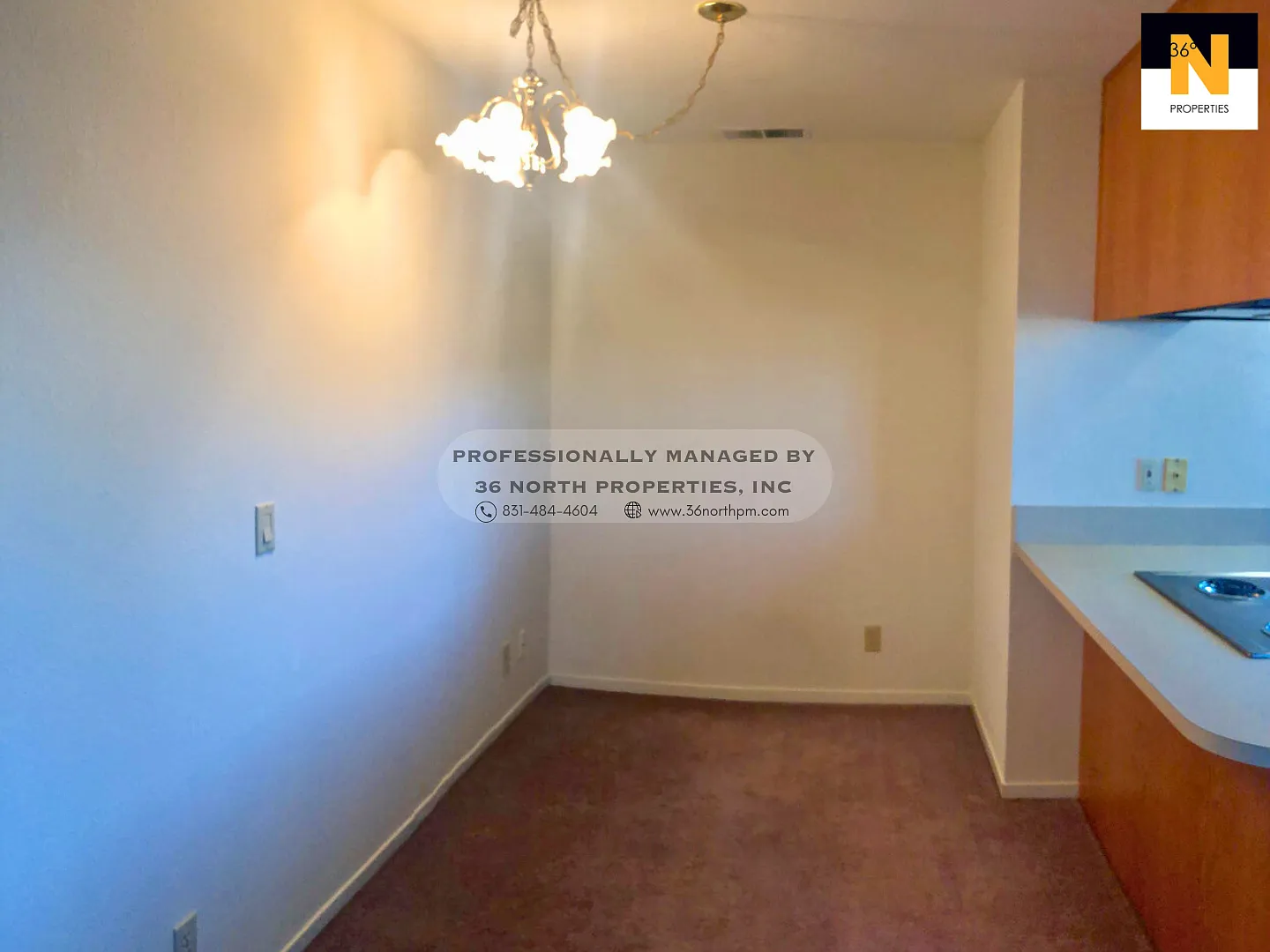 601 David Ave — Photo 4