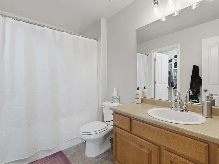 4724 W Wagon Train Dr — Photo 20