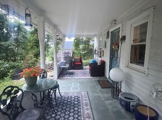 1673 Northern Boulevard, Roslyn, NY 11576