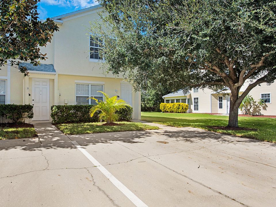 1st image of 2990 S Fiske Blvd APT K1