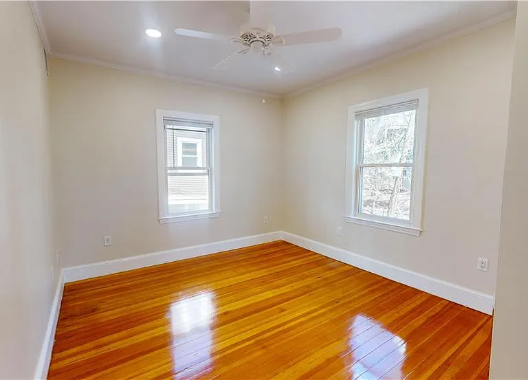 200 Hyde Park Ave #2 — Photo 4