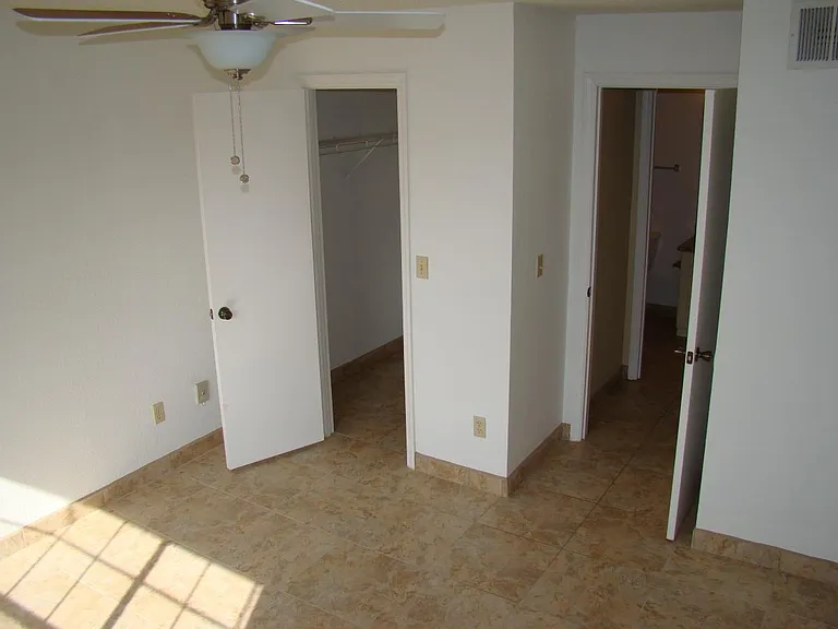 2550 N Alafaya Trl #6305 — Photo 7