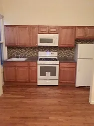 Rented by Brick Real Estate