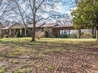 1144 Woods Ferry Rd, Lebanon, TN 37087