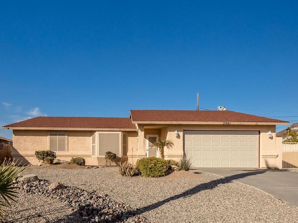 1st image of 3967 Breakwater Dr
