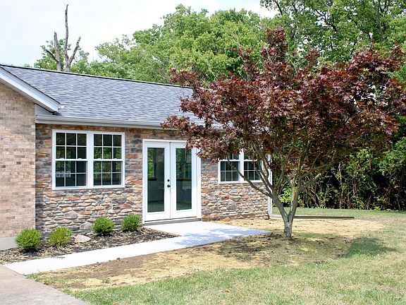 5th image of 4790 Peak Dr